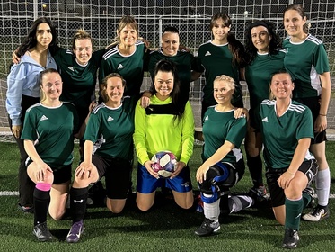 Fc diamonds